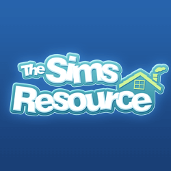 كيف احمل من اليوتيوب على الكمبيوتر the sims 4 مجانا