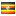 I am from UGANDA