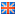 UK
