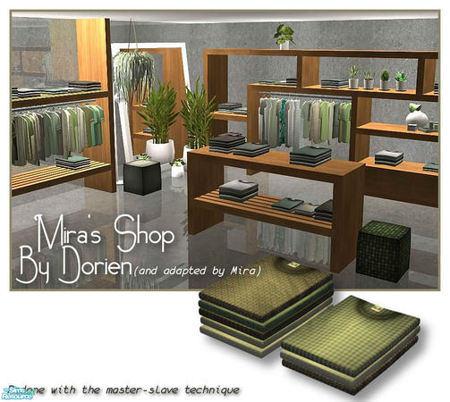 http://www.thesimsresource.com/scaled/1038/w-503h-450-1038305.jpg