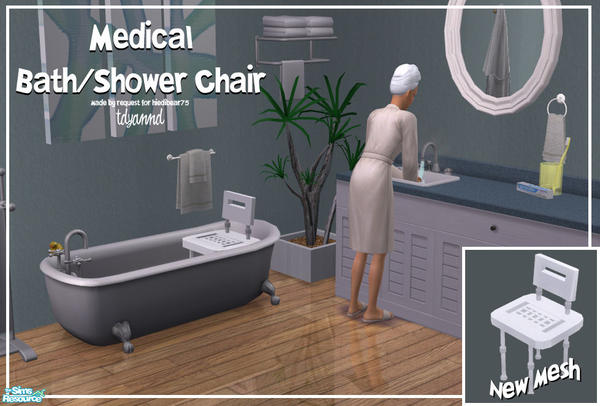 http://www.thesimsresource.com/scaled/109/w-600h-406-109701.jpg