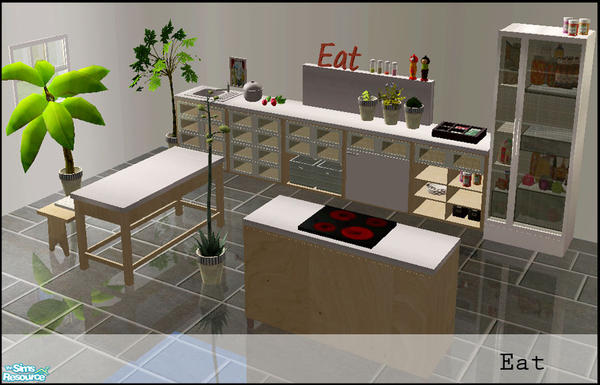 http://www.thesimsresource.com/scaled/1141/w-600h-385-1141480.jpg