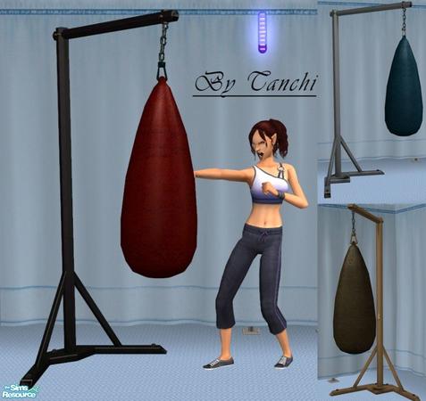 http://www.thesimsresource.com/scaled/1142/w-477h-450-1142095.jpg