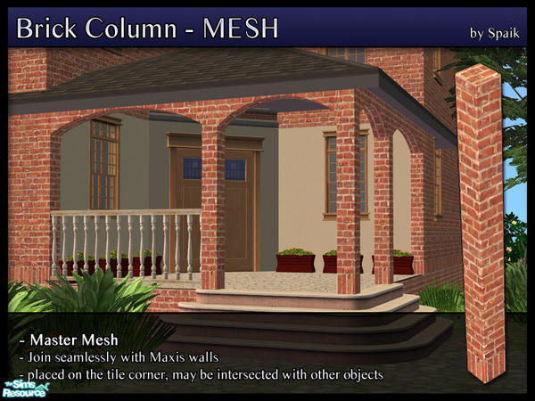 http://www.thesimsresource.com/scaled/115/w-600h-450-115198.jpg