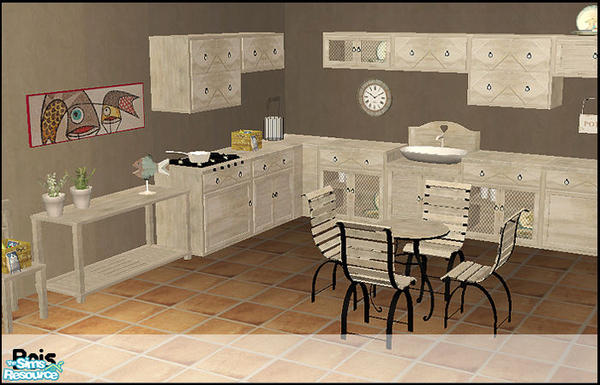 http://www.thesimsresource.com/scaled/129/w-600h-385-129445.jpg