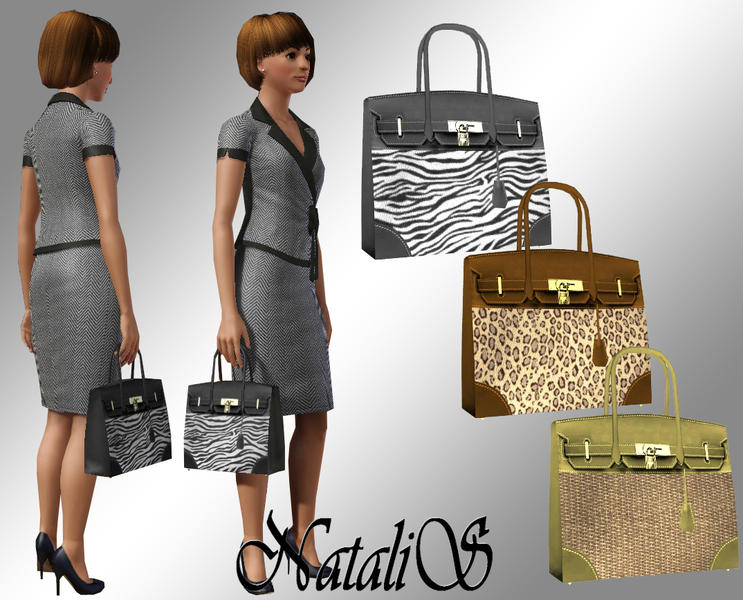 NataliS handbag 001-2