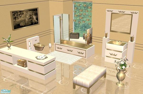 http://www.thesimsresource.com/scaled/134/w-600h-395-134671.jpg