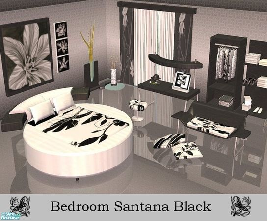 http://www.thesimsresource.com/scaled/136/w-544h-450-136554.jpg