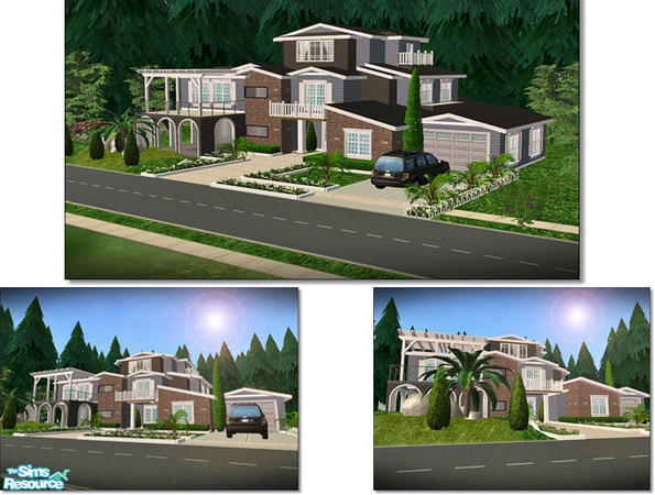 http://www.thesimsresource.com/scaled/1497/w-595h-450-1497703.jpg