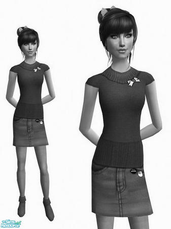 http://www.thesimsresource.com/scaled/150/w-337h-450-150097.jpg