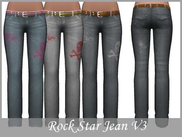 How Do I Become A Rock Star In Sims 3