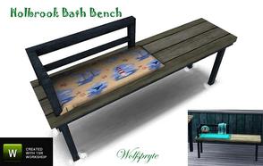 27 Fantastic The Sims Woodworking Bench | egorlin.com