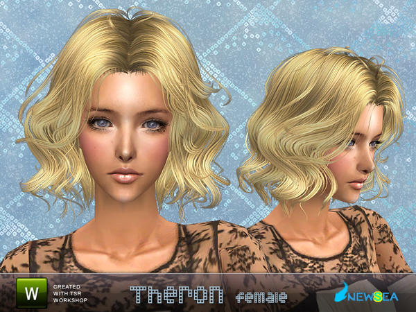 http://www.thesimsresource.com/scaled/1665/w-600h-450-1665221.jpg