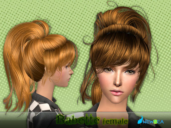 http://www.thesimsresource.com/scaled/1717/w-600h-450-1717269.jpg