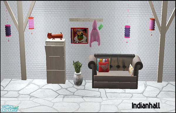 http://www.thesimsresource.com/scaled/172/w-600h-385-172802.jpg
