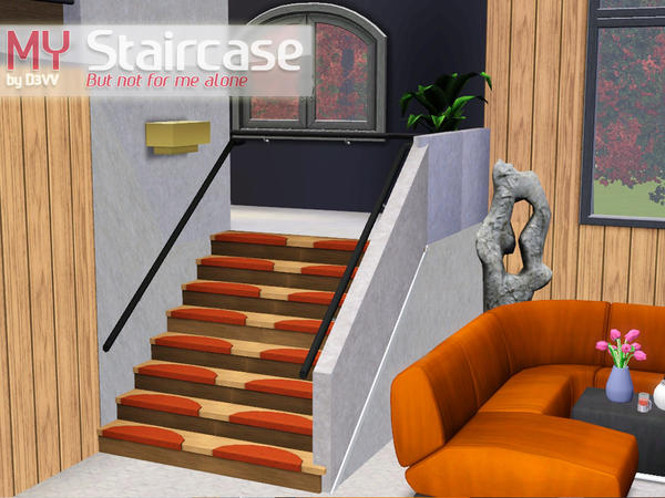 http://www.thesimsresource.com/scaled/1805/w-600h-450-1805456.jpg