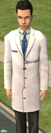 http://www.thesimsresource.com/scaled/184/w-174h-450-184017.jpg