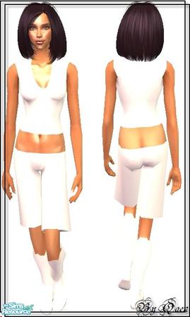 http://www.thesimsresource.com/scaled/190/w-269h-450-190038.jpg