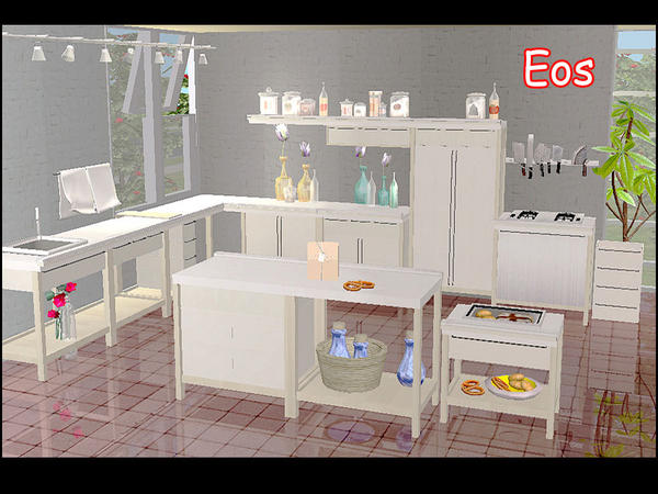 http://www.thesimsresource.com/scaled/2013/w-600h-450-2013634.jpg