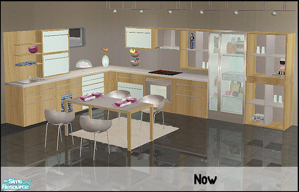 http://www.thesimsresource.com/scaled/206/w-600h-385-206942.jpg