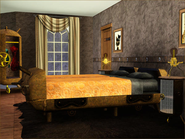 http://www.thesimsresource.com/scaled/2189/w-600h-450-2189917.jpg