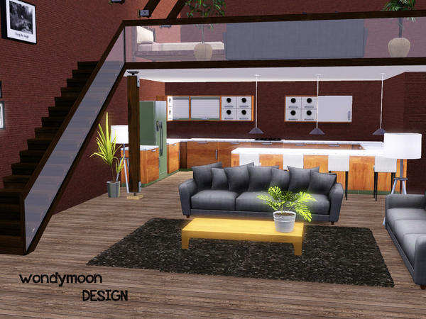 http://www.thesimsresource.com/scaled/2214/w-600h-450-2214726.jpg