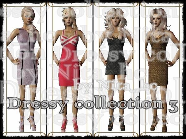  The Sims 2. Женская одежда: выходной костюм - Страница 24 W-600h-450-2384136