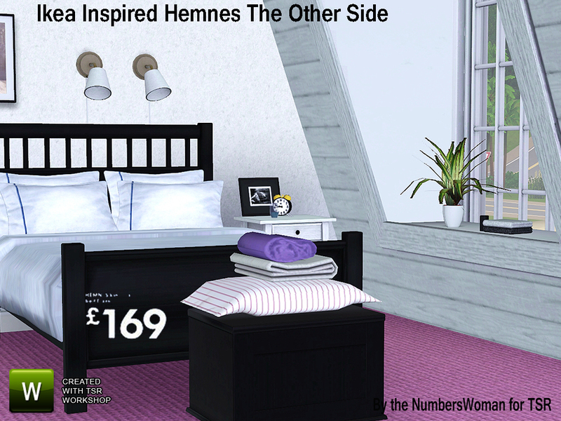 Ikea Inspired Pax Uggdal Bedroom(39).jpg