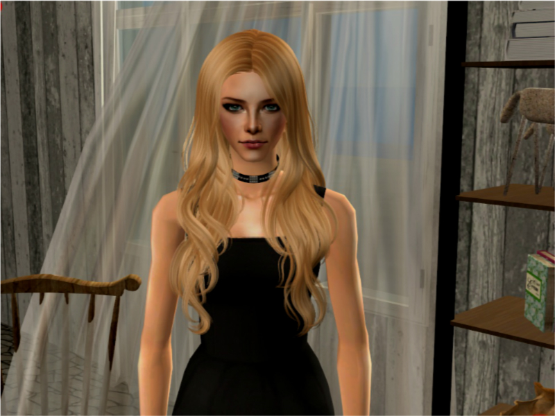 http://www.thesimsresource.com/scaled/2419/w-800h-600-2419084.jpg