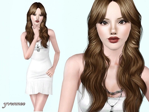 http://www.thesimsresource.com/scaled/2422/w-600h-450-2422716.jpg