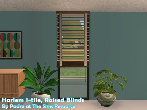 http://www.thesimsresource.com/scaled/2441/w-600h-450-2441824.jpg