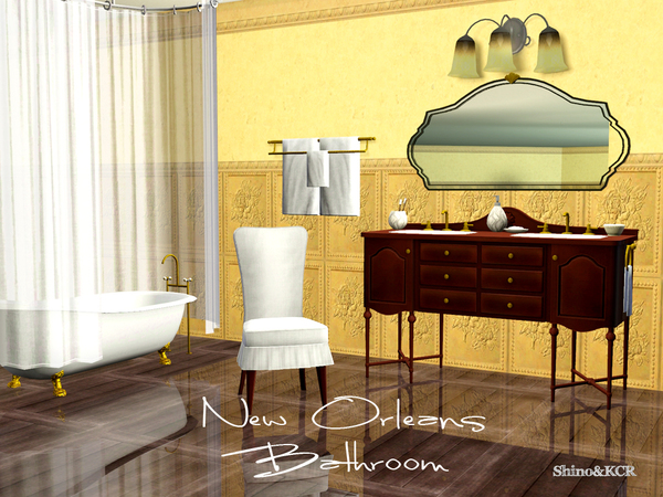 http://www.thesimsresource.com/scaled/2444/w-600h-450-2444408.jpg