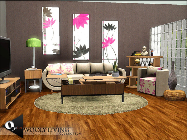 http://www.thesimsresource.com/scaled/2445/w-600h-450-2445202.jpg