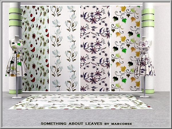 Текстуры (Patterns) - Страница 24 W-600h-450-2448031