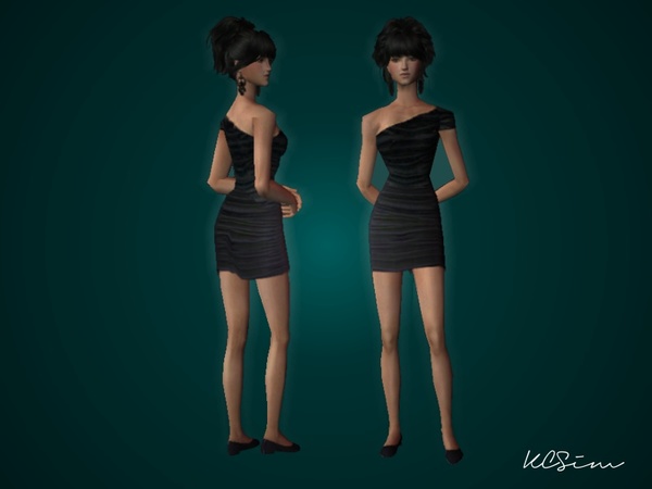  The Sims 2. Женская одежда: выходной костюм - Страница 24 W-600h-450-2465134