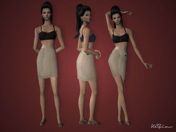  The Sims 2. Женская одежда: выходной костюм - Страница 24 W-600h-450-2465137