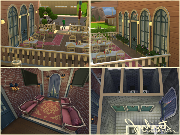 http://www.thesimsresource.com/scaled/2481/w-600h-450-2481561.jpg