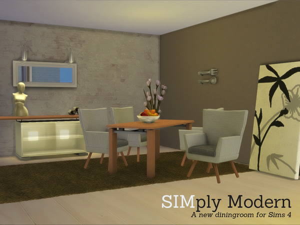 http://www.thesimsresource.com/scaled/2493/w-600h-450-2493239.jpg