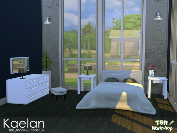 http://www.thesimsresource.com/scaled/2495/w-600h-450-2495720.jpg