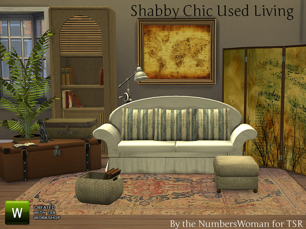 http://www.thesimsresource.com/scaled/2495/w-600h-450-2495909.jpg
