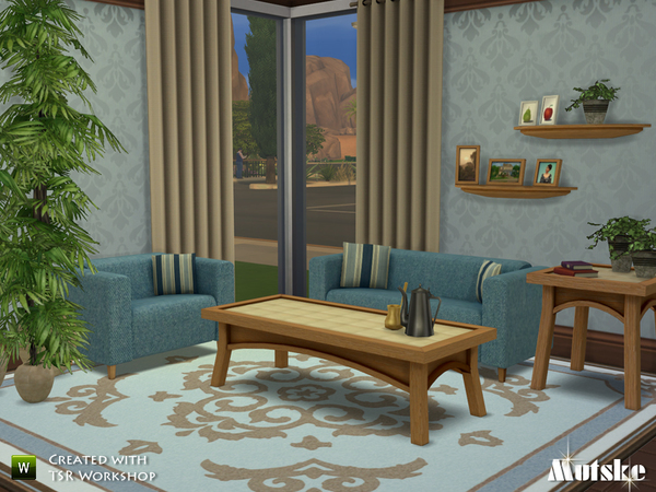 http://www.thesimsresource.com/scaled/2498/w-600h-450-2498116.jpg
