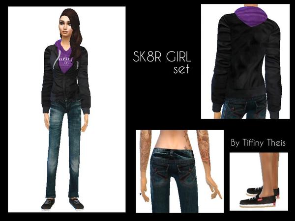 http://www.thesimsresource.com/scaled/2502/w-600h-450-2502382.jpg
