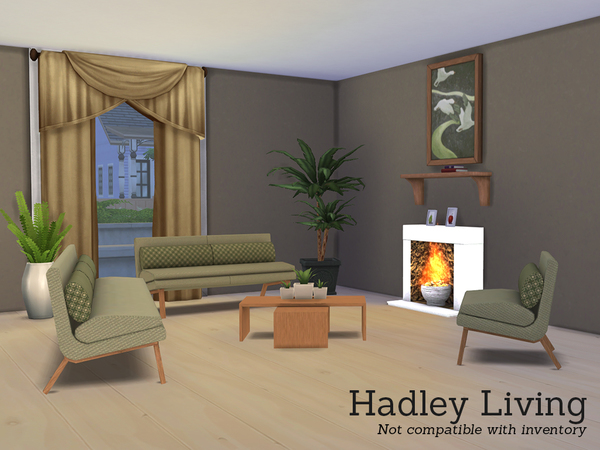 http://www.thesimsresource.com/scaled/2504/w-600h-450-2504357.jpg