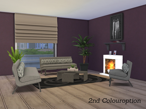 http://www.thesimsresource.com/scaled/2504/w-600h-450-2504358.jpg