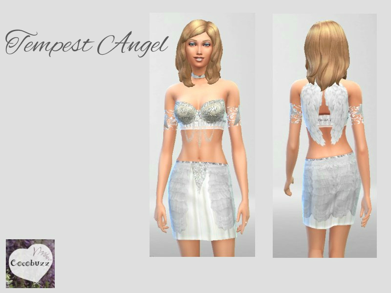 http://www.thesimsresource.com/scaled/2504/w-800h-600-2504757.jpg