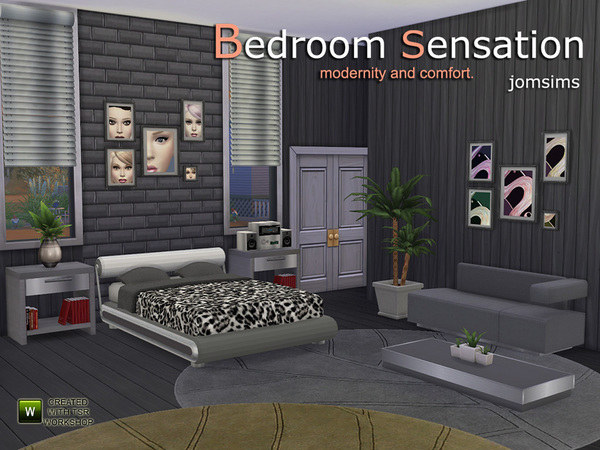 http://www.thesimsresource.com/scaled/2505/w-600h-450-2505033.jpg