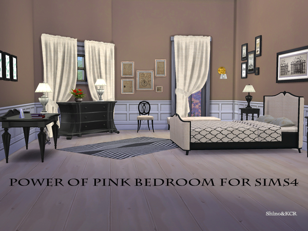 http://www.thesimsresource.com/scaled/2505/w-600h-450-2505830.jpg