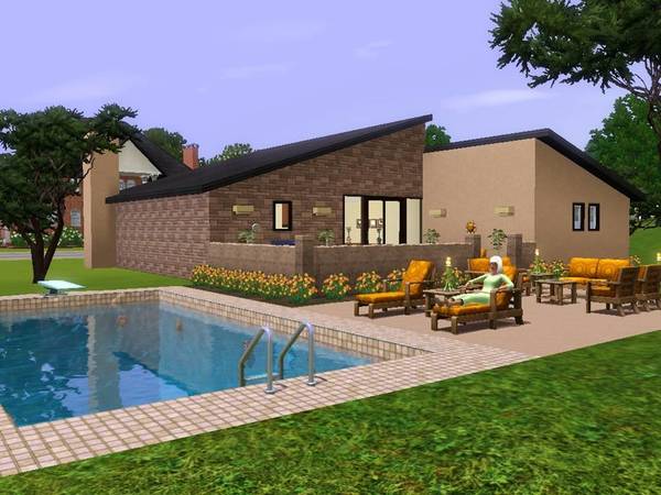 sims - the sims 3: лоты - Страница 14 W-600h-450-2506958