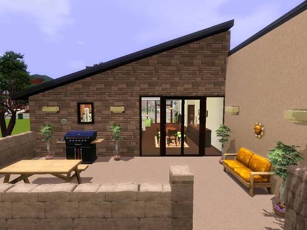 sims - the sims 3: лоты - Страница 14 W-600h-450-2506959