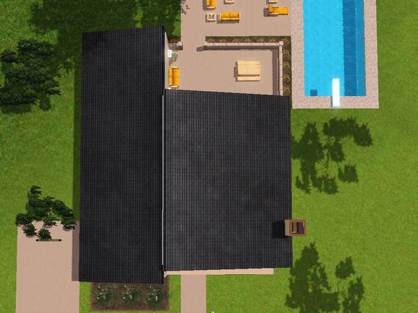 sims - the sims 3: лоты - Страница 14 W-600h-450-2506960
